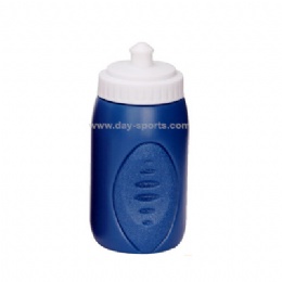 Small Plastic Bottle, Hot Sale Promotion Item