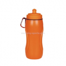 750ML Drink Bottle with Hook