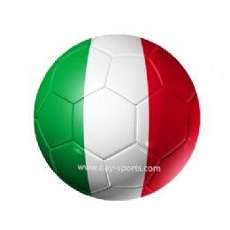 High quality Laminated Soccer Ball