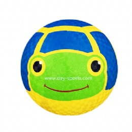 5”Playground Ball