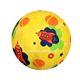 6”Playground Ball