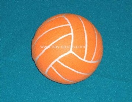 Tennis Ball
