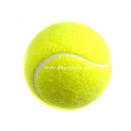 Tennis Ball