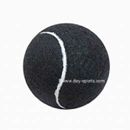 Tennis Ball
