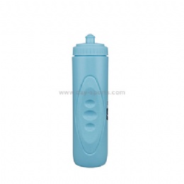 750ml Best Water Bottle Easy Grip Non-slip