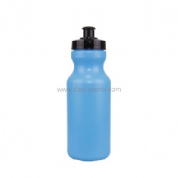 600ml Small Cap Water Bottle
