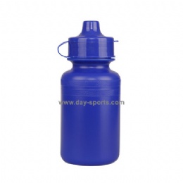 400ml Child Bottle, Children Water Bottle