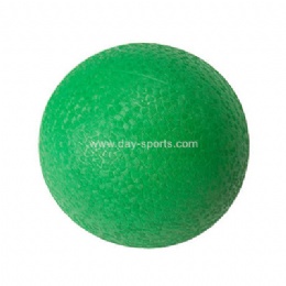 5”Playground Ball