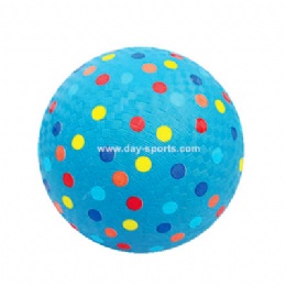 5”Playground Ball