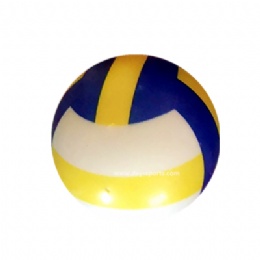 Stress Reliever Ball-Volleyball